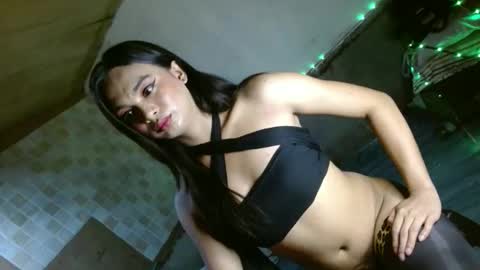 Snapshot of hot_laveda1111 chatting on 11/08/25, 11:47 ITS ME RONNA online show from 11/08/25, 11:47