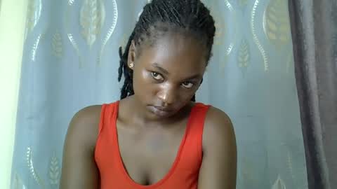 Snapshot of hot_lexy2 chatting on 06/19/26, 06:07 hot_lexy2 online show from 06/19/26, 06:07