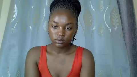 Snapshot of hot_lexy2 chatting on 06/21/26, 02:41 hot_lexy2 online show from 06/21/26, 02:41