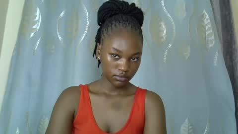 Snapshot of hot_lexy2 chatting on 06/22/26, 02:57 hot_lexy2 online show from 06/22/26, 02:57