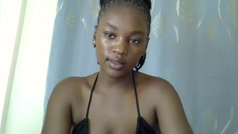Snapshot of hot_lexy2 chatting on 06/25/26, 08:08 hot_lexy2 online show from 06/25/26, 08:08