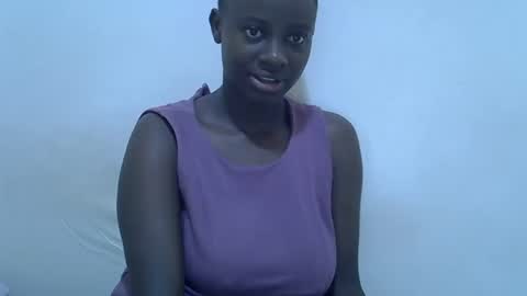 Snapshot of hot_lissa1 chatting on 10/26/25, 08:31 hot_lissa1 online show from 10/26/25, 08:31