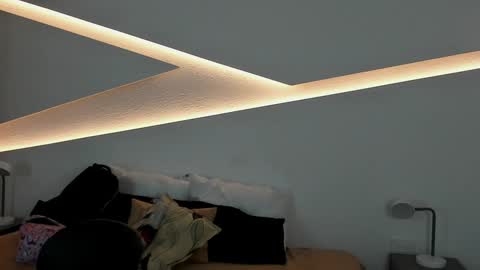 Snapshot of hot_little_bunny chatting on 12/29/24, 08:48 Alana online show from 12/29/24, 08:48