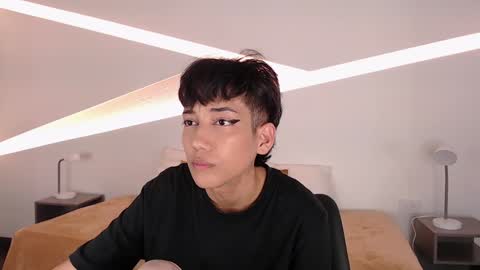 Snapshot of hot_little_bunny chatting on 01/22/25, 08:49 Alana online show from 01/22/25, 08:49