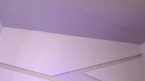 Snapshot of hot_little_bunny chatting on 02/23/25, 11:58 Alana online show from 02/23/25, 11:58