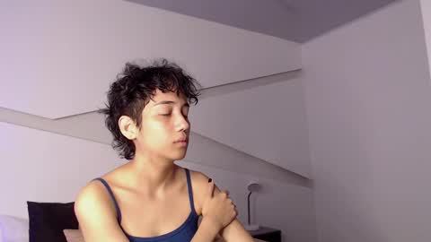 Snapshot of hot_little_bunny chatting on 03/09/25, 09:14 Alana online show from 03/09/25, 09:14