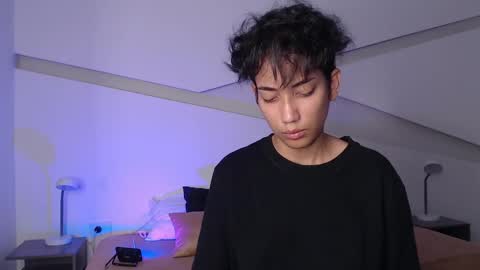 Snapshot of hot_little_bunny chatting on 03/10/25, 08:56 Alana online show from 03/10/25, 08:56