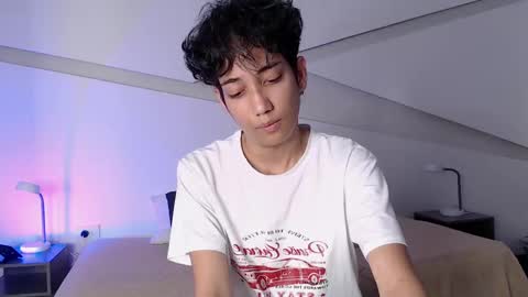 Snapshot of hot_little_bunny chatting on 03/11/25, 09:48 Alana online show from 03/11/25, 09:48