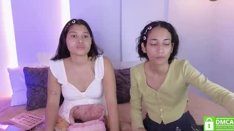 Snapshot of hot_little_bunny chatting on 11/09/25, 09:46 Alana online show from 11/09/25, 09:46