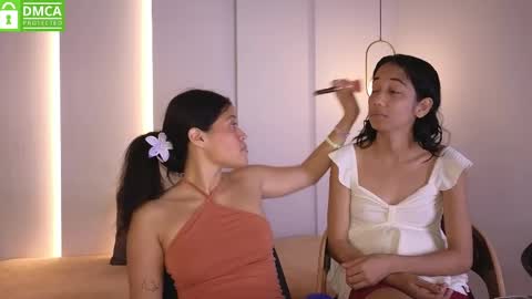 Alana online show from 05/24/26, 10:48