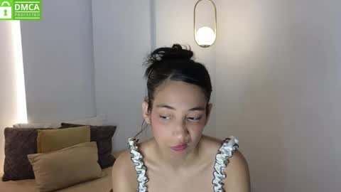 Alana online show from 05/26/26, 09:44