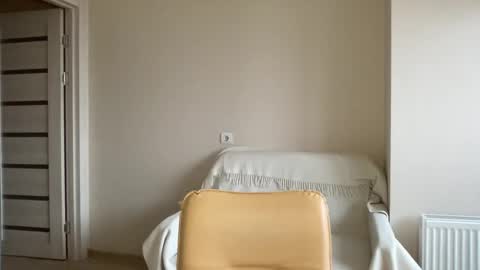 Snapshot of hot_lliinns chatting on 12/27/24, 12:23 Lina online show from 12/27/24, 12:23