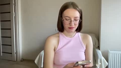 Snapshot of hot_lliinns chatting on 01/16/25, 12:09 Lina online show from 01/16/25, 12:09