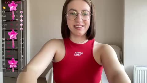 Snapshot of hot_lliinns chatting on 02/06/25, 11:21 Lina online show from 02/06/25, 11:21