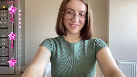 Snapshot of hot_lliinns chatting on 03/07/25, 10:45 Lina online show from 03/07/25, 10:45