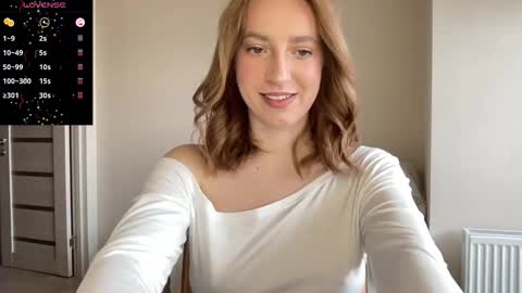 Snapshot of hot_lliinns chatting on 10/07/25, 11:07 Lina online show from 10/07/25, 11:07