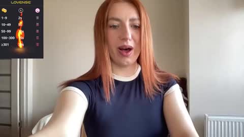 Lina online show from 03/02/26, 08:21