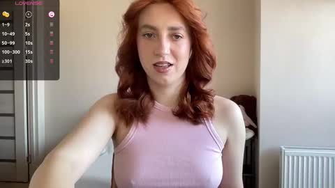 Snapshot of hot_lliinns chatting on 04/02/26, 08:01 Lina online show from 04/02/26, 08:01