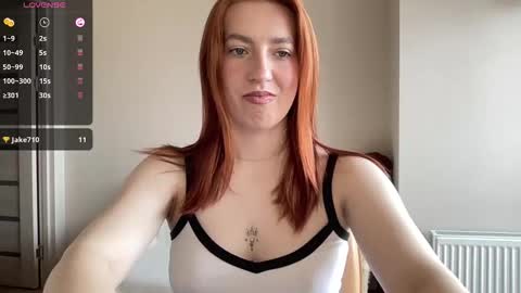 Snapshot of hot_lliinns chatting on 04/07/26, 08:48 Lina online show from 04/07/26, 08:48