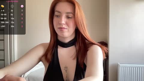 Snapshot of hot_lliinns chatting on 04/08/26, 08:47 Lina online show from 04/08/26, 08:47