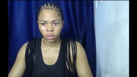 Adyna online show from 11/01/25, 07:16