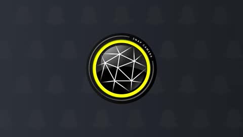 Snapshot of hot_lucy_pearl chatting on 02/22/26, 01:31 hot_lucy_pearl online show from 02/22/26, 01:31