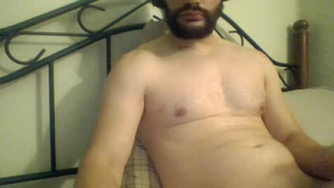Snapshot of hot_lust14 chatting on 06/09/26, 02:12 hot_lust14 online show from 06/09/26, 02:12