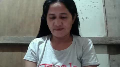 Snapshot of hot_mama09 chatting on 01/29/25, 06:43 hotmama online show from 01/29/25, 06:43