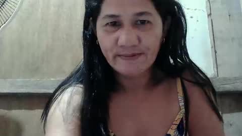Snapshot of hot_mama09 chatting on 01/30/25, 07:37 hotmama online show from 01/30/25, 07:37