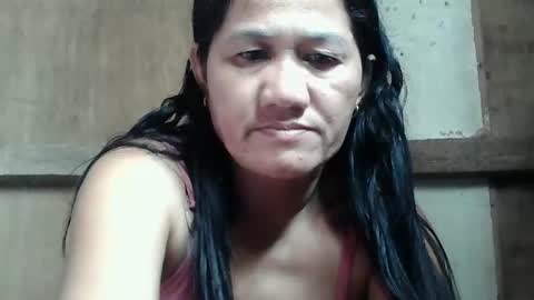 Snapshot of hot_mama09 chatting on 01/31/25, 07:07 hotmama online show from 01/31/25, 07:07