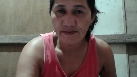 Snapshot of hot_mama09 chatting on 01/31/25, 10:10 hotmama online show from 01/31/25, 10:10