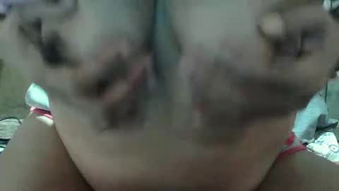 Snapshot of hot_mama09 chatting on 02/11/25, 08:52 hotmama online show from 02/11/25, 08:52