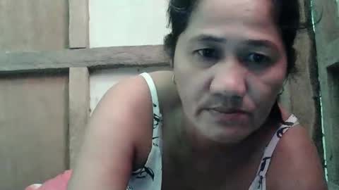 Snapshot of hot_mama09 chatting on 02/13/25, 02:56 hotmama online show from 02/13/25, 02:56