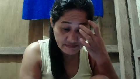 Snapshot of hot_mama09 chatting on 02/25/25, 01:41 hotmama online show from 02/25/25, 01:41