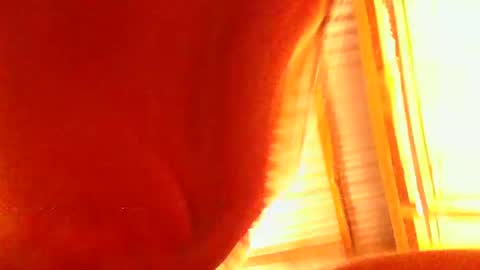 Snapshot of hot_mama09 chatting on 03/01/25, 07:37 hotmama online show from 03/01/25, 07:37