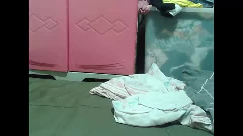 Snapshot of hot_mama09 chatting on 10/09/25, 10:46 hotmama online show from 10/09/25, 10:46