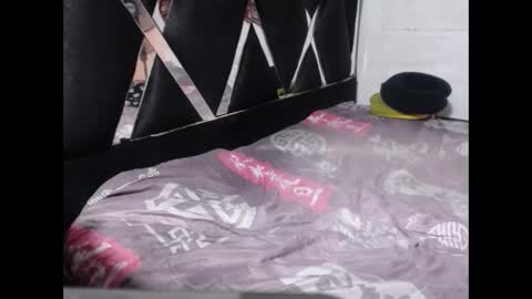 angel online show from 09/12/25, 03:23