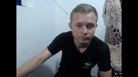 angel online show from 09/18/25, 02:35