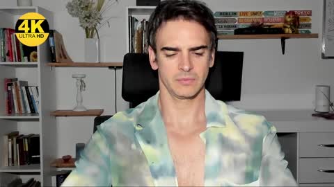 Snapshot of hot_martin25 chatting on 12/20/24, 07:07 Martin online show from 12/20/24, 07:07