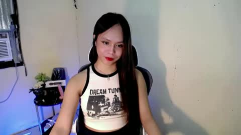 hot_maryxxx online show from 02/08/25, 02:38