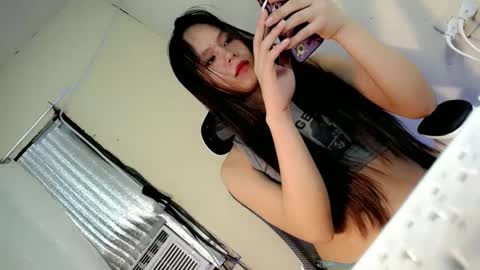 hot_maryxxx online show from 02/21/25, 01:55