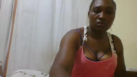 Snapshot of hot_masha chatting on 11/02/25, 01:19 hot_masha online show from 11/02/25, 01:19