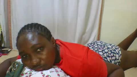 Snapshot of hot_masha chatting on 11/06/25, 08:26 hot_masha online show from 11/06/25, 08:26