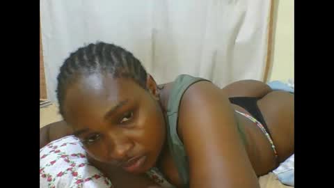 Snapshot of hot_masha chatting on 11/07/25, 03:06 hot_masha online show from 11/07/25, 03:06