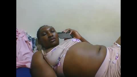 Snapshot of hot_masha chatting on 11/09/25, 01:42 hot_masha online show from 11/09/25, 01:42