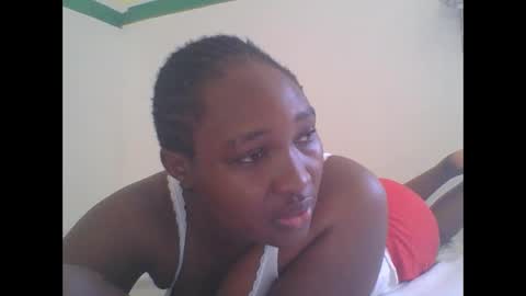 Snapshot of hot_masha chatting on 11/16/25, 09:48 hot_masha online show from 11/16/25, 09:48