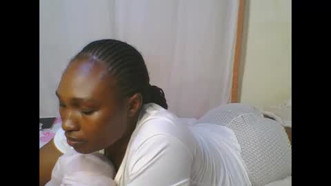 hot_masha online show from 03/15/26, 01:22