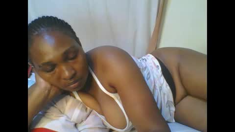 hot_masha online show from 03/27/26, 08:26