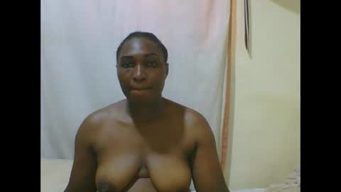 hot_masha online show from 05/18/26, 11:16