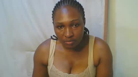 hot_masha online show from 07/02/26, 06:47